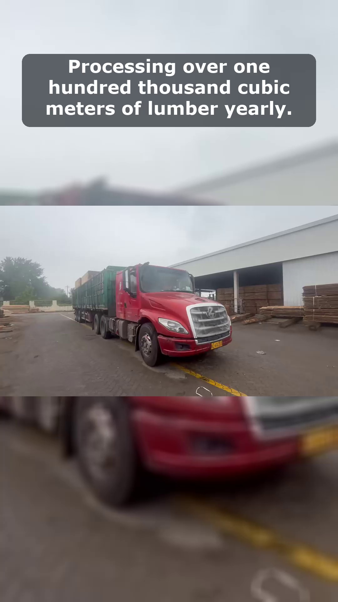 Video 52