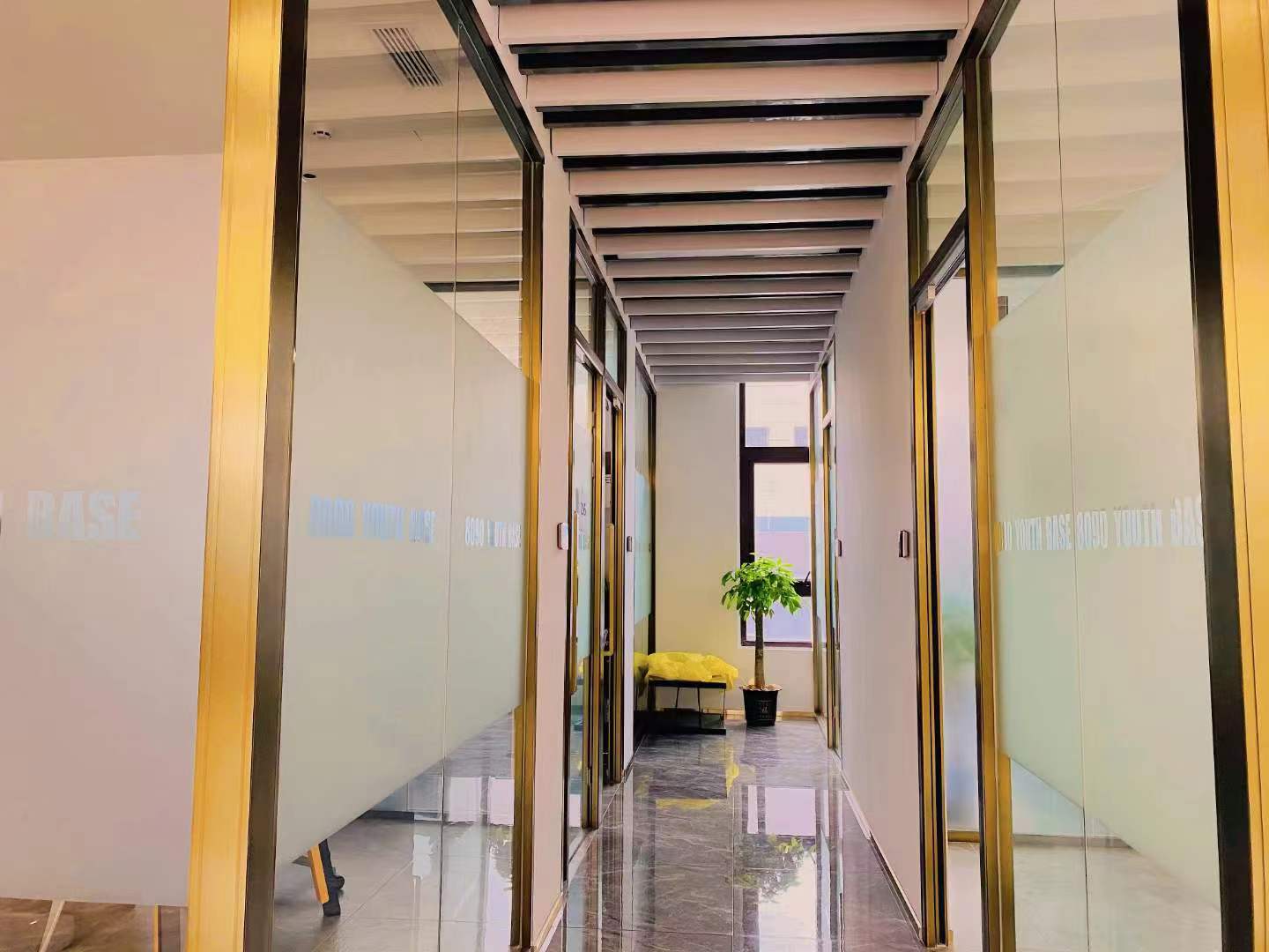 Shanghai seener trading co.,ltd
