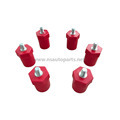 Premier Supplier of High-Quality New Energy Photovoltaic Insulator & Charging Pile Isolator1