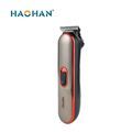 Electric Hair Trimmer for Men - Haohan Hair Clipper and Pubic Trimmer1