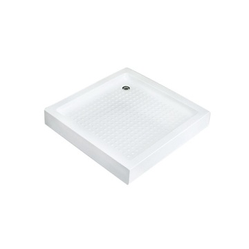 Top 10 China Shower Trays Manufacturers