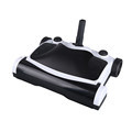 Bestseller Easy Installation Rechargeable Wet and Dry Floor Washing Electric Mops1