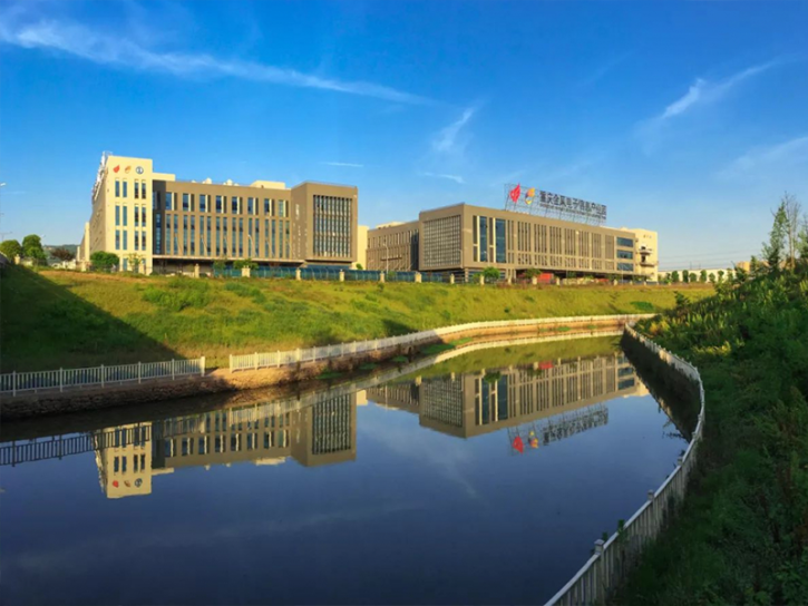 होटल परियोजना