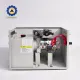 Hydraulisch vermogenscontrolesysteem