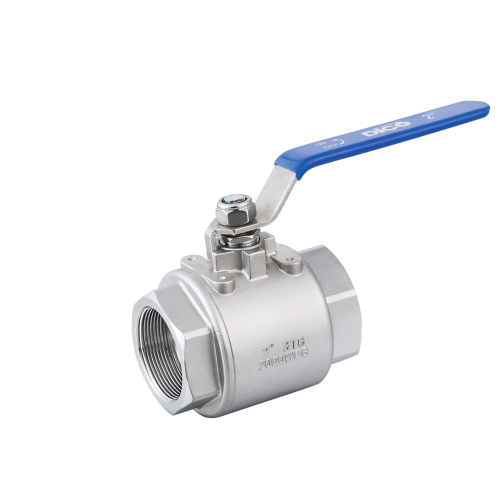 Do you know the difference between hard seal ball valve and soft seal ball valve?