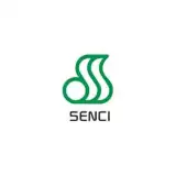 SENCI