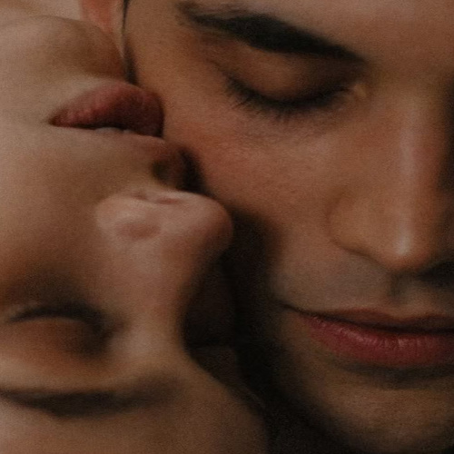 Unleash Your Passion: Changwang Electric Male Masturbator Cup, an Unimaginable Ultimate Experience!