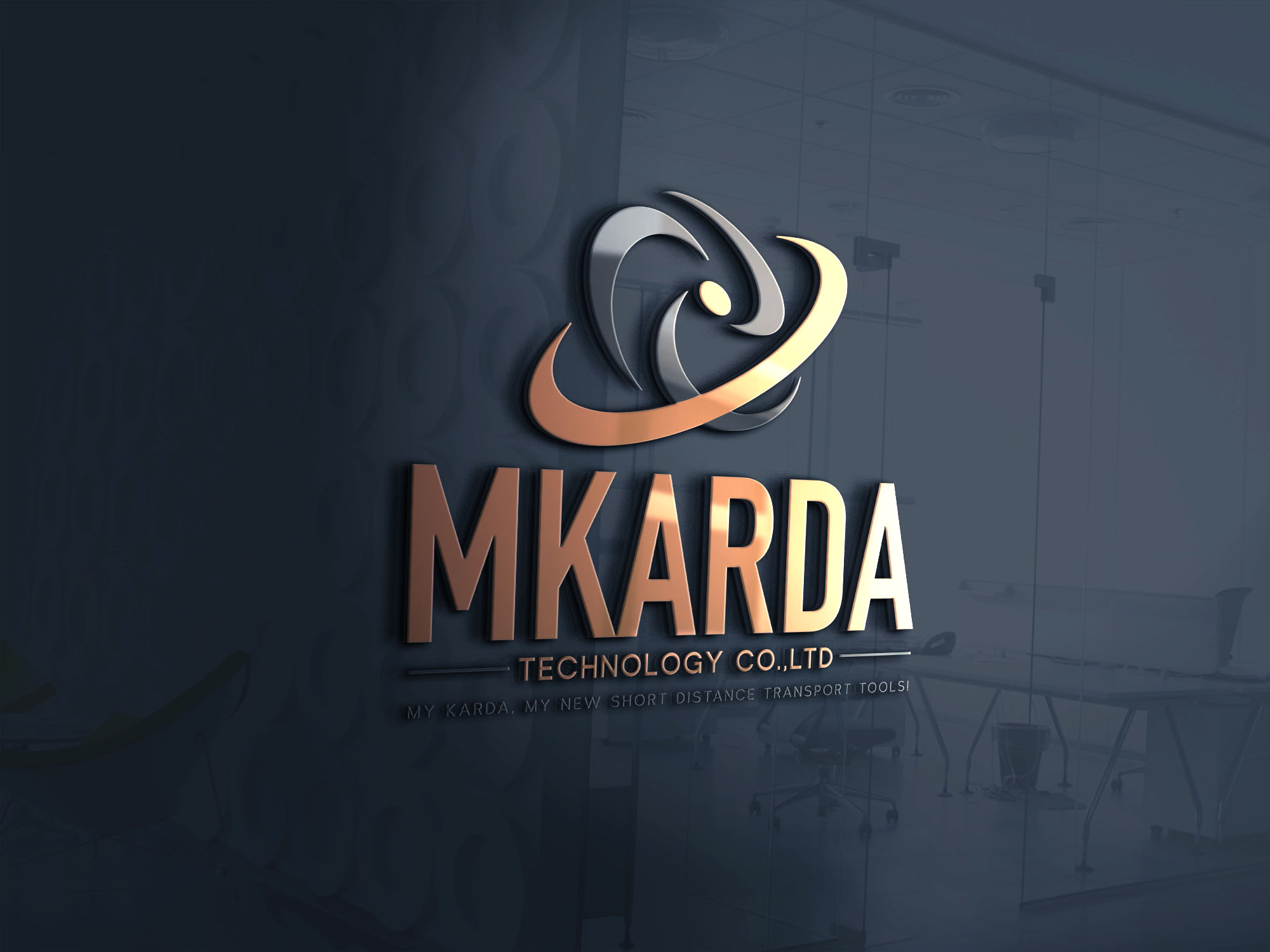 Shenzhen Mkarda Technology Co.,Ltd