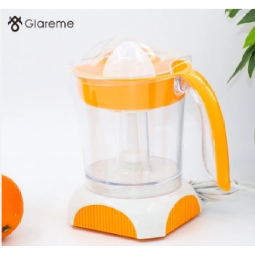 Experience Fresh and Delicious Juices with a Multi Juicer: Exploring Classic, Citrus, and Multi Juicer Options