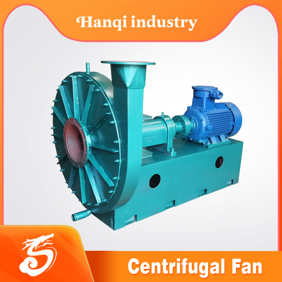 Shandong Hanqi Industrial Co.,Ltd.