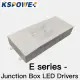 20W12V ETL/CETL ROHS TRIAC LED LED Power Supplies