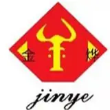 jinye