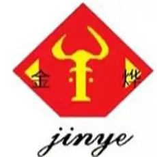 Jiangsu Jinye Titanium Co., Ltd