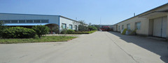 Anping Huaxi Hardware Wire Mesh Co.,Ltd