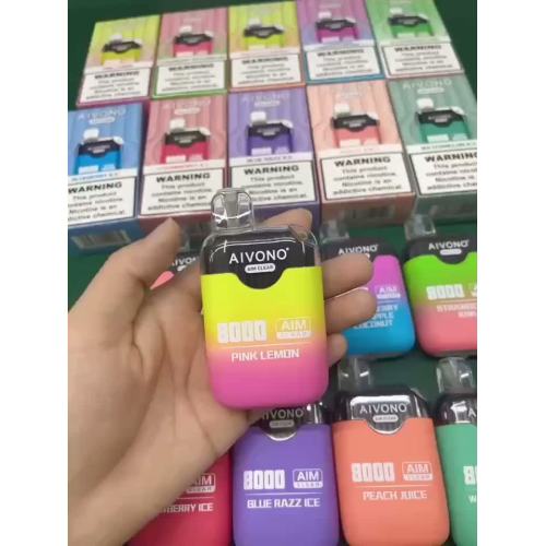 Aivono-aim-clear-8000-puffs-2