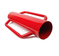 Post Driver: Fence and Sign Post Installation Tool1