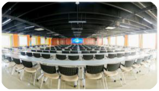 Shandong F • C Future Channel Cross-border Co., Ltd.