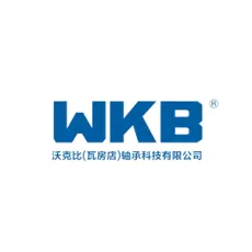 WKB (Wafangdian) Bearing Technology Co,. Ltd.