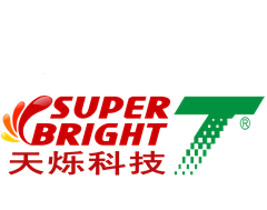 NINGBO TIANSHUO (SUPERBRIGHT) TECHNOLOGY CO. LTD.