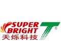 NINGBO TIANSHUO (SUPERBRIGHT) TECHNOLOGY CO. LTD.