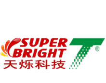 NINGBO TIANSHUO (SUPERBRIGHT) TECHNOLOGY CO. LTD.