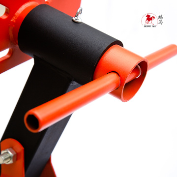 Top 10 Most Popular Chinese Engine Flip Frame Brands