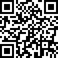 http://www.sdxbplastics.com