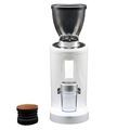 Automatic DF83 Commercial Coffee Grinder Machine1
