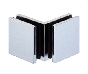 Thiết kế một thùng tắm phong cách và chức năng với các thanh cửa tắm và thanh lấy các thanh
