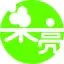 Yongping Guoliang Agricultural By-products Co., Ltd.