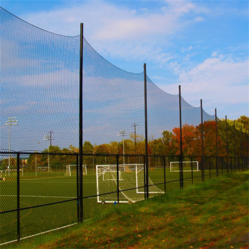 Asia's Top 10 Chain Link Temporary Fence Brand List