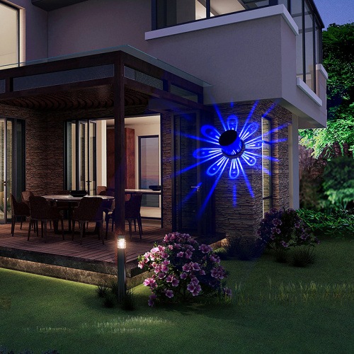 Why the price of LED lamp beads is so different?