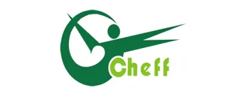 FOSHAN SHUNDE CHEFF ELECTRIC APPLIANCE CO.,LTD