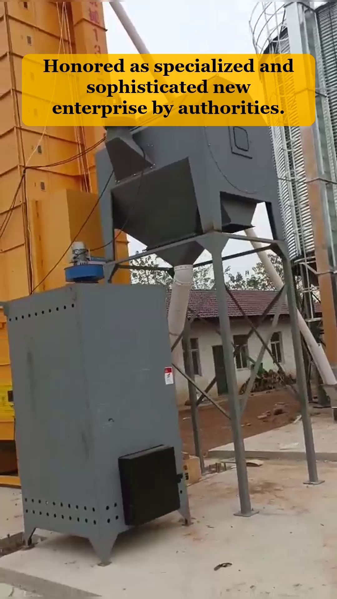 Vidéo 11