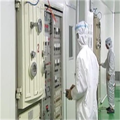 Photonchina Co.,Ltd.