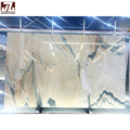 China Factory Modern Luxury Marble Tiles for Stylish Wall, Floor, and Countertop Decoration1
