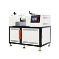 Customizable Two Drum Lab Plastic Rubber Roll Mill Machine1