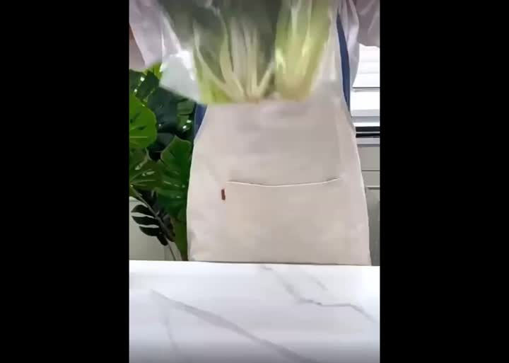 food ziplock freeze bag