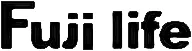 HONGKONG FUJI HEALTH CARE CO.,LTD.