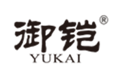 QingHai XinKai Industrial Co., Ltd.