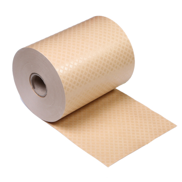 diamond dotted paper