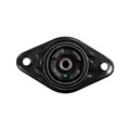 Competitive Factory Price 4WD Rubber Engine Mounting OEM 55330-2S1501