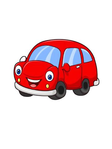 Auto parts