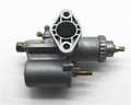 High-Quality Vintage Jawa 350 634 6V Carburetor for Sale1