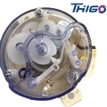 Samsung Videocon Semi-Automatic 15-Minute Washing Machine Timer Switch Parts Price1