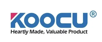 KOOCU
