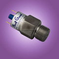 Adjustable Low Air Hydraulic Pressure Switch Search Engine1