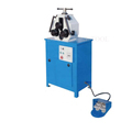Steel Bar Round Bending Machine1