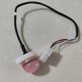 Domino CIJ Склейные запасные части DB4-0160310SP Датчик давления для Domino CIJ Принтеры A320i A420i Printer1