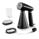 Travel Electric Appliance Handheld Gamment Steamer